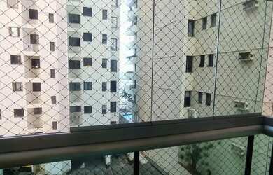 Imagem 7: Imóvel para venda tem 174 metros quadrados com 4 quartos em Praia da...