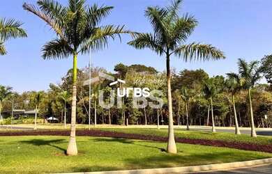 Imagem 9: Lote no Jardins França. 432m² de Área