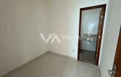 Imagem 11: Linda casa 3 quartos 1 suíte lote 360m² No Nova Esperança Em Juatuba