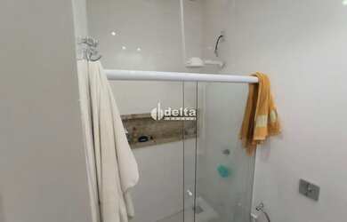 Imagem 11: Casa residencial em condomínio disponível para venda no bairro Terra...