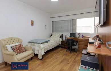 Imagem 16: Venda Apartamento 3 Dormitórios - 95 m² Pinheiros