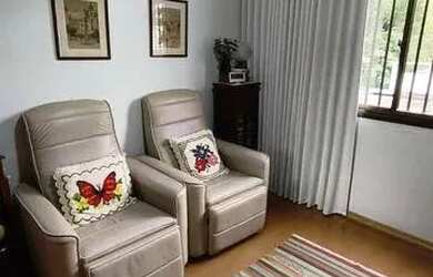 Imagem 11: Apartamento para Venda em Nova Friburgo, Centro, 2 dormitórios, 1 suíte,...