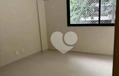 Imagem 12: Apartamento com 3 quartos para alugar, 129 m² por R$ 8.382/mês - Jardim Oceânico - Rio de