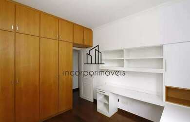 Imagem 16: Apartamento à venda, 3 quartos, 1 suíte, 2 vagas, Buritis - Belo Horizonte/MG