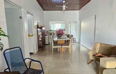 Imagem 9: Imóvel para venda com 363 metros quadrados com 3 quartos