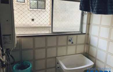 Imagem 15: APARTAMENTO - CAMPO BELO - SP