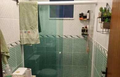 Imagem 6: Casa com 3 dormitórios à venda, 234 m² por R$ 580.000,00 - Itapeba...