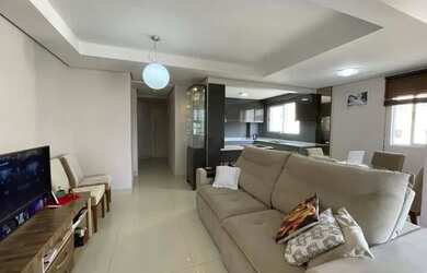 Imagem 7: barbada. Apartamento pronto para morar em Tubarão