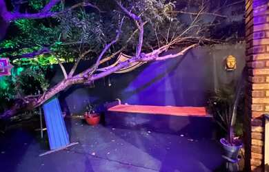 Imagem 15: Linda casa de praia em Ponta Negra