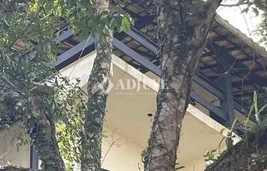 Imagem 15: Casa à venda 6 Quartos, 6 Suites, 4 Vagas, 349M², Bosque Beira Rio, Rio das Ostras - RJ