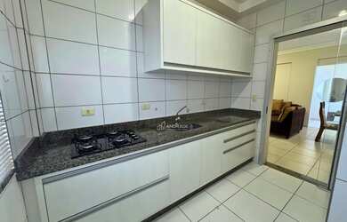 Imagem 8: Apartamento à venda com 2 dormitórios em Vila shangri-la, Apucarana cod:AP0073_ANDR