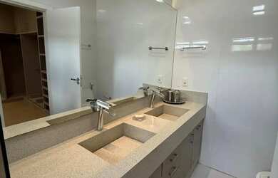 Imagem 14: A CASA DOS SONHOS NO CONDOMINIO ATLANTIS - 1.790.000,00