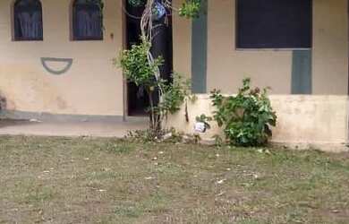 Imagem 8: Chacara paraiso apenas 147 mil reais