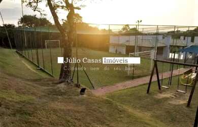 Imagem 3: Casa á venda, 3 quartos - Golden Park Residence 2