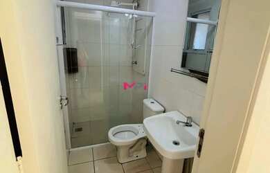 Imagem 2: APARTAMENTO PARA ALUGAR COM SUITE RESIDENCIAL APUA JUNDIAI SP