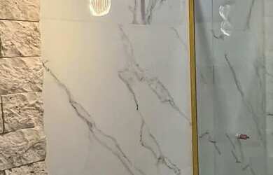 Imagem 10: Casa no setor central com piscina 3Q um suíte a venda em Senador Canedo