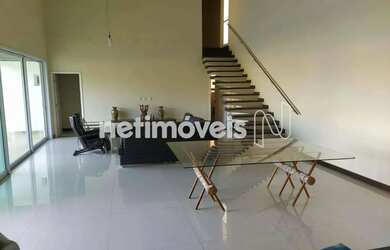 Imagem 4: Venda ou locação Casa Condomínio Belvedere Esmeraldas