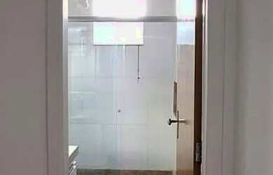 Imagem 8: Apartamento em Montes Claros, no bairro Ibituruna, à venda