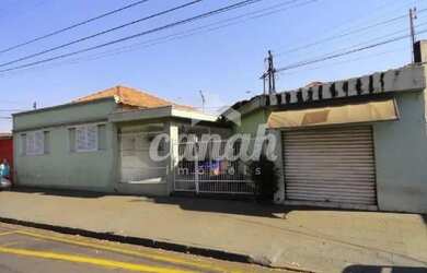 Imagem 8: Casa em vila amélia - Ribeirão Preto