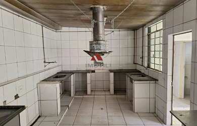 Imagem 10: Casa Comercial no Barro Preto