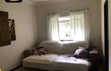 Imagem 15: Casa com 02 quartos 276m² á venda por R$ 1.200.000,00