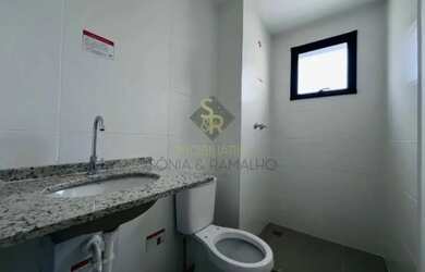 Imagem 13: Apartamento Padrão para Venda no Bairro Quinta da Primavera, em Ribeirão...