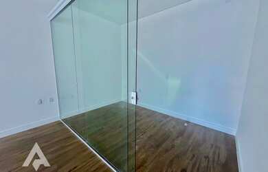 Imagem 9: Loja térrea de 50m² para locação no bairro da Velha