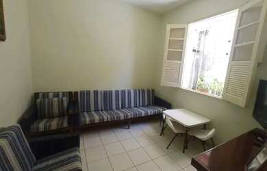 Imagem 8: Casa 3 Quartos + Apartamento 2 Quartos - Lote 300 m2 - Ótima Localização - Concordia - Bel