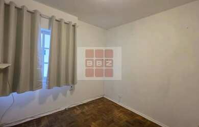 Imagem 16: Oportunidade imperdível Apartamento de 2 quartos com suíte e vaga em...