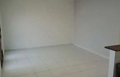 Imagem 5: Avalio trocas em Carro e moto. Leiam o anúncio