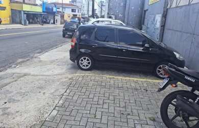 Imagem 6: Galpão 216m2 - Vila Mascote