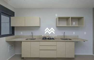 Imagem 9: APARTAMENTO 2 QUARTOS PARA LOCAÇÃO NO VILA DA SERRA - R$ 6.000,00 -...