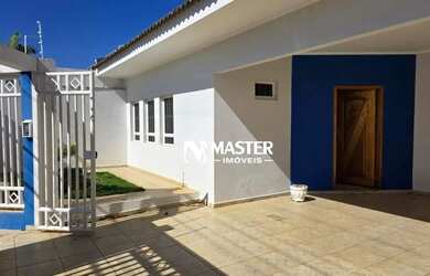 Imagem 2: Excelente imóvel em ótima localização!!!!!