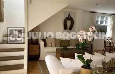 Imagem 15: JBB67193 LINDA CASA COM 5 SUÍTES NA BARRINHA