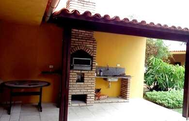 Imagem 4: Linda casa beira mar de Maragogi