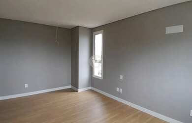 Imagem 9: Apartamento lindo 3 suítes e duas vagas e piscina, parte alta de Santa...