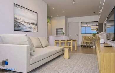 Imagem 5: Apartamento em Tristeza