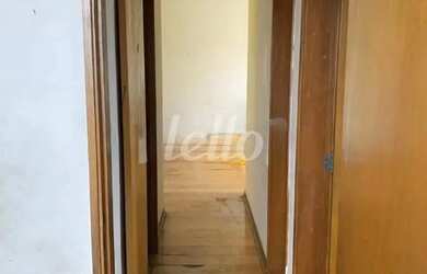 Imagem 9: Apartamento 3 quartos à venda no a Lauzane Paulista