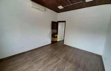 Imagem 10: Sobrado Comercial para locação na Vila Romana, 2 salas, 1 vaga