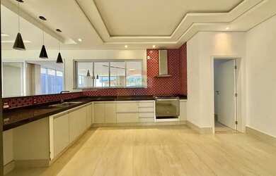 Imagem 5: RE/MAX ALUGA CASA EM CONDOMÍNIO 3 SUÍTES 470 M² 4 VAGAS R$ 13.000,00...