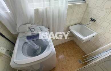 Imagem 12: Excelente Apartamento 1 dormitório s em Estreito - Florianópolis