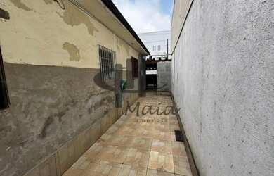 Imagem 14: Venda Casa Sao Caetano do Sul Centro Ref 44086