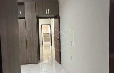 Imagem 2: Casa nova no Jardim N Horizonte