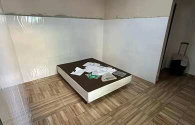 Imagem 10: CASA PARA LOCAÇÃO - CENTRO DE CAMAÇARI