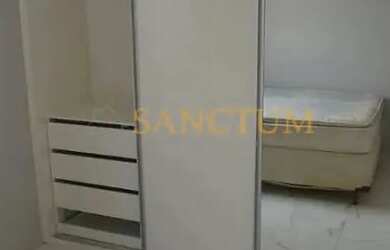 Imagem 10: Apartamento - São Bernardo - Campinas