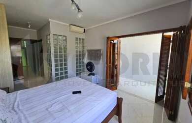 Imagem 15: Sobrado com 2 dormitórios à venda, 181 m² por R$ 1.007.000,00 - Sumaré...