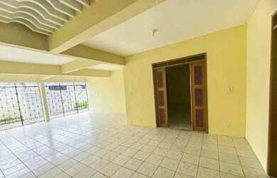 Imagem: VENDO CASA NO CACHOEIRINHA PRÓXIMO AO TERMINAL 2