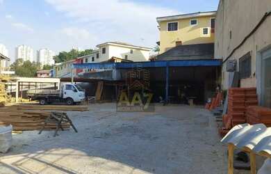 Imagem 8: Excelente Ponto Comercial para locação