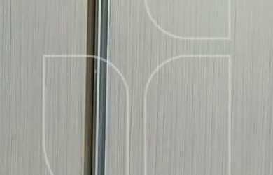 Imagem 14: Residencial Moradas Do Bosque