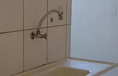 Imagem 7: Aluguel Apartamento. 1 Vaga na garageme2 Dormitórios